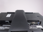 Preview: Eizo Flexscan SV2316 23 Zoll Monitor, 60 Hz, VGA, DVI, DPort